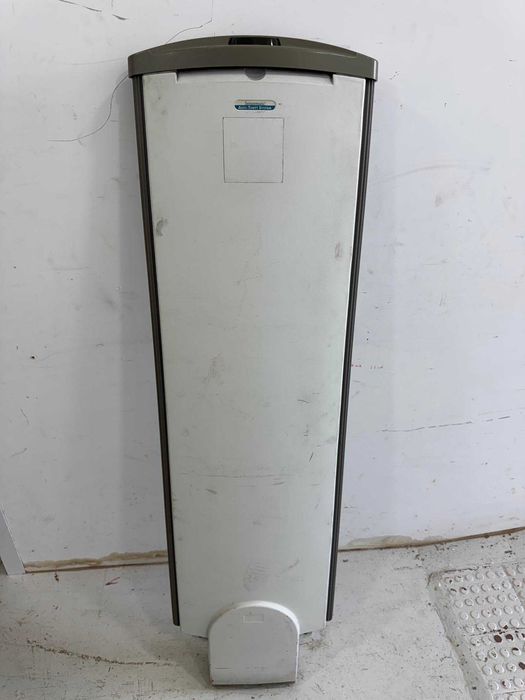 Antenas de Loja SENSORMATIC, com ou sem alarmes