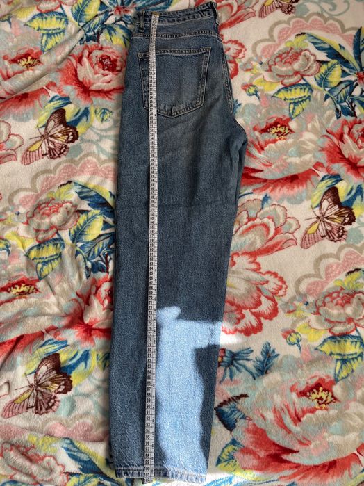 Джинси для жінок