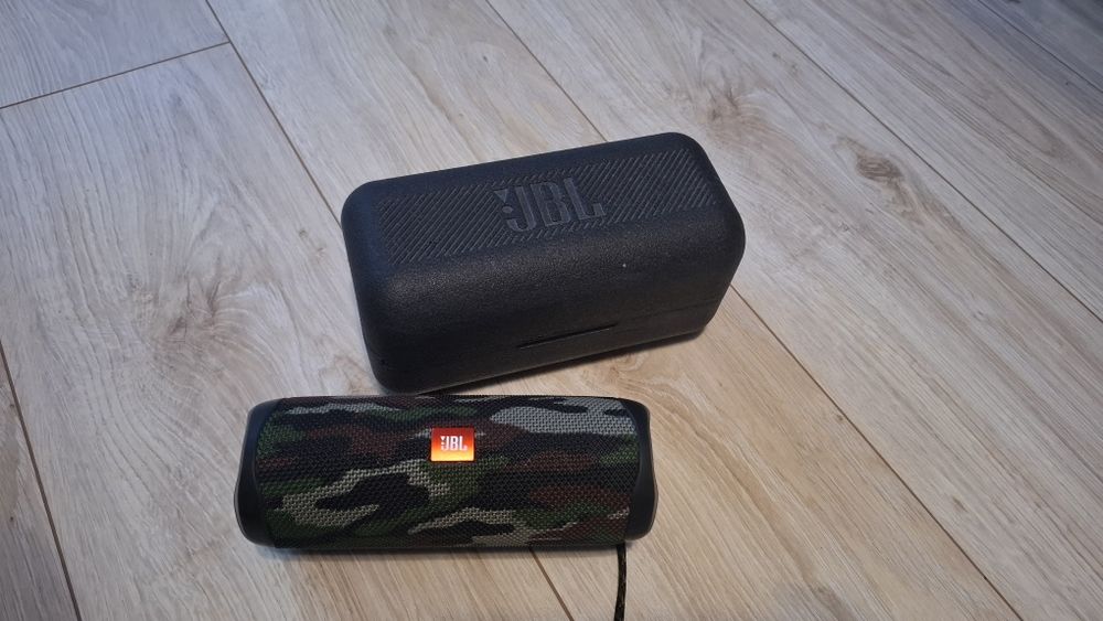 Jbl flip 5 jbl flip