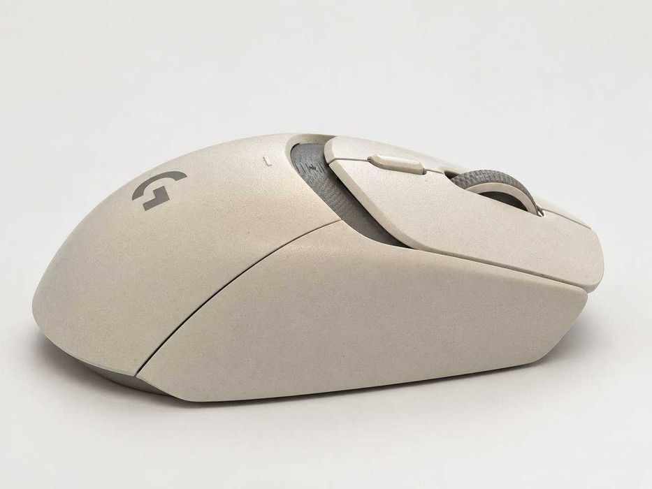 Myszka Logitech G309 Idealny Stan