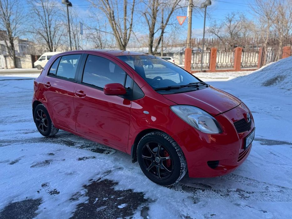 Идеальное состояние!Автомат