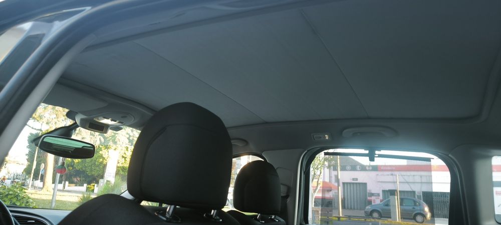 Peugeot 3008 1.6 HDI