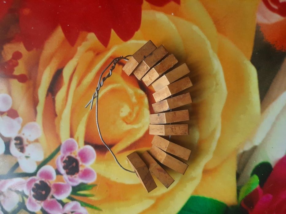 Твердосплавные пластины.