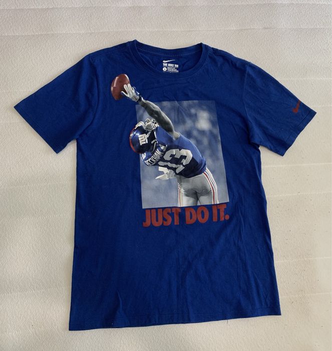 Футболка Nike just do it, найк, riot divison