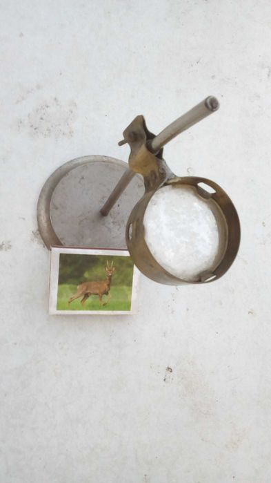 любителям данного вида творчества