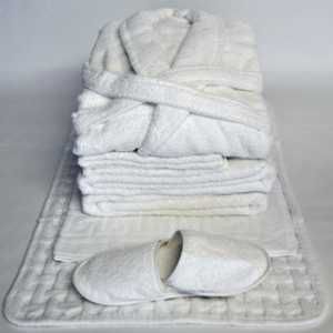 Têxteis Lar - Casa e Hotelaria