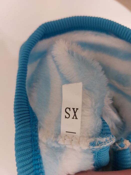 Одежда для собак одяг для собачки xs