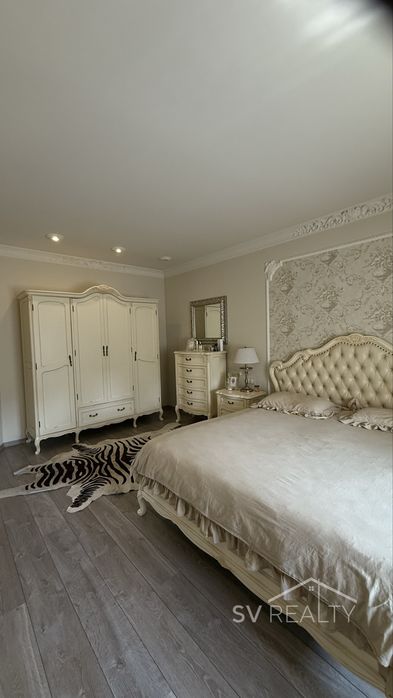 Будинок в центрі міста Запоріжжя