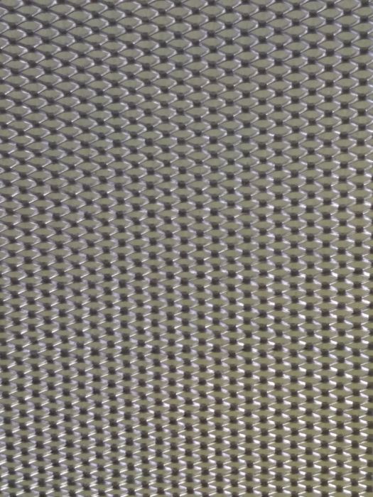 Сетка 2*8мм, 500*1500мм для ульев и пчел