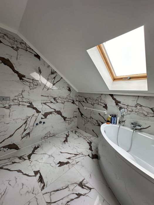 Будинок Рованці 176 м.кв