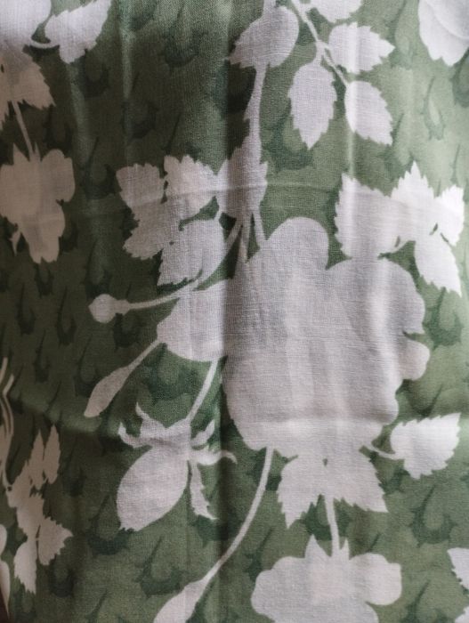 Продаются красивые шторы