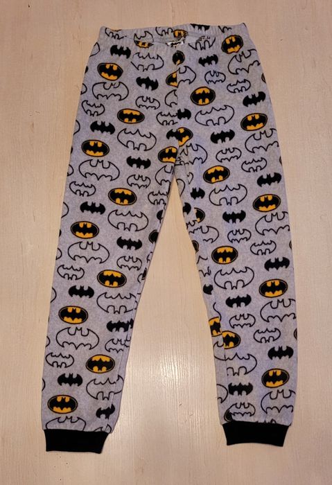 Nowa z metkami piżama Cool Club rozm.134