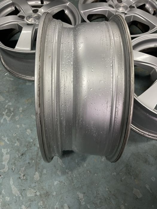 Диски. R16/4/108/6.5J/ET25.