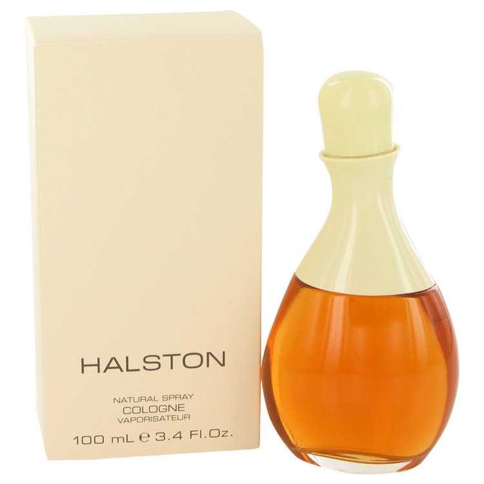 Halston Halston Classic - Одеколон