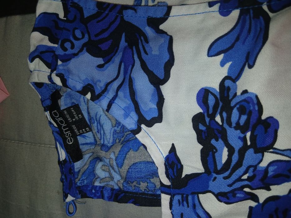 Camisola de mulher