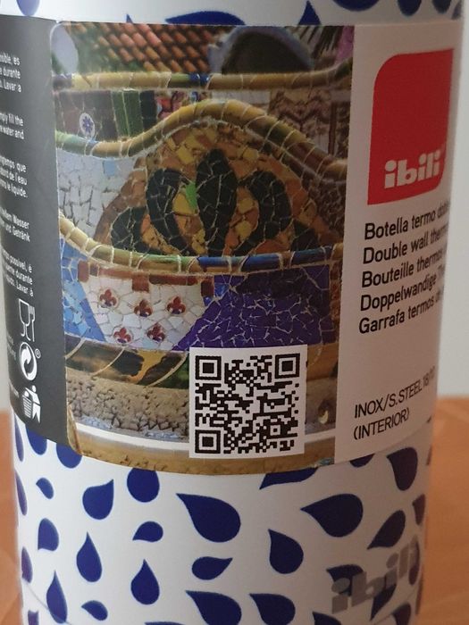 Termo azul e branco63825215329793122