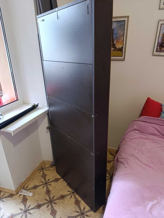 Тумба( шафа) для взуття