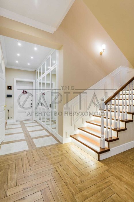 Продаж будинку, Гнідин, Бориспільський р-н, генератор