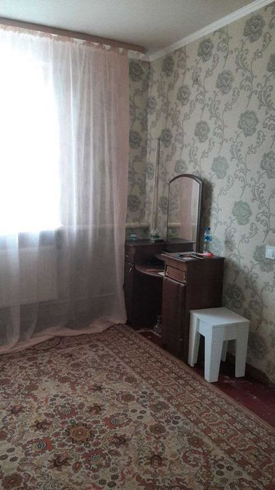 Продам дом в Хорошево