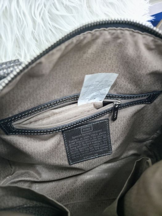 Mala bau Tous original