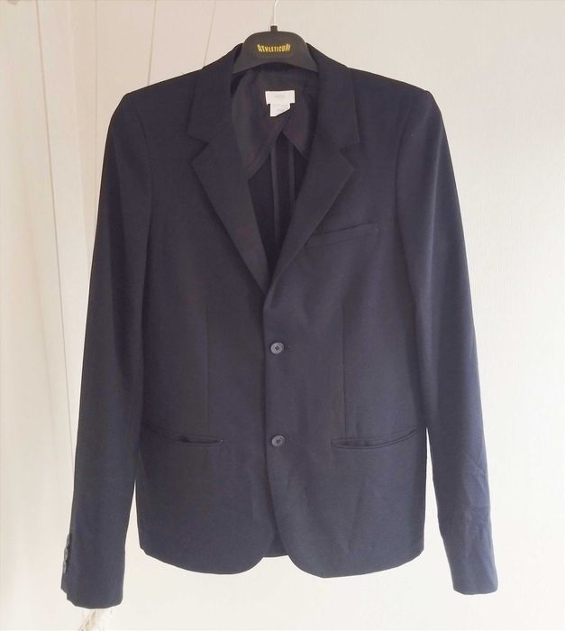 Піджак для хлопчика підлітка MNG