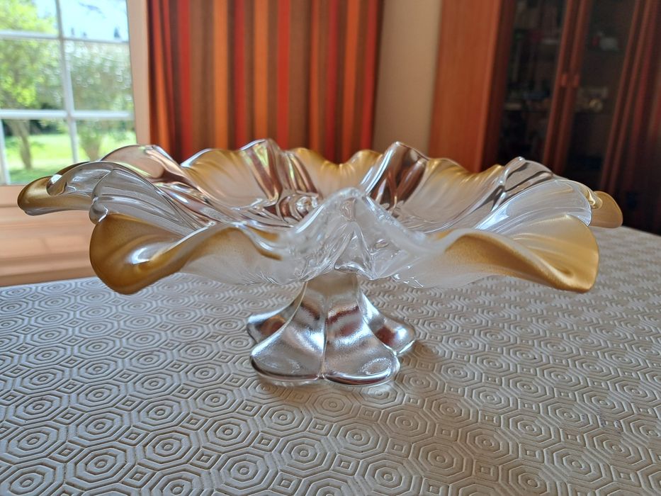 Walther-Glas Glass Trophy64862657277569125