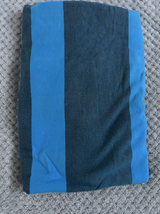 Chusta LennyLamb 4,2m