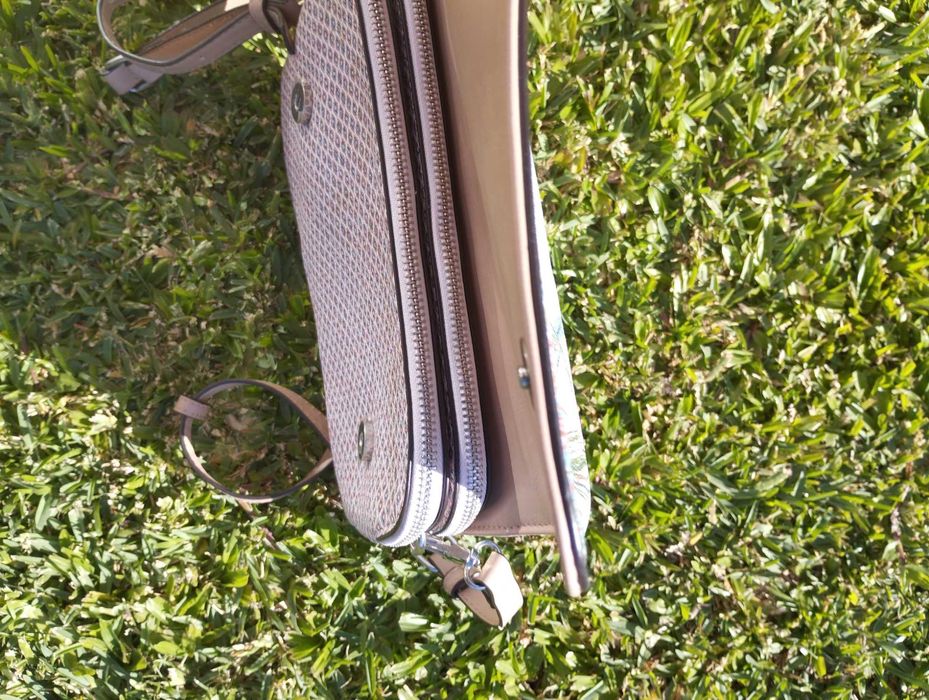 Bolsa para mulher64285167572737121