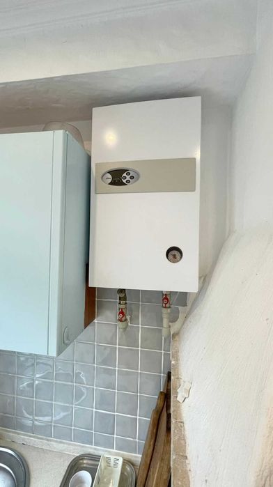 Без% Фото реал 2к 2пов 92/50/7м2 дім Вишгород. СТ Осещина. річка