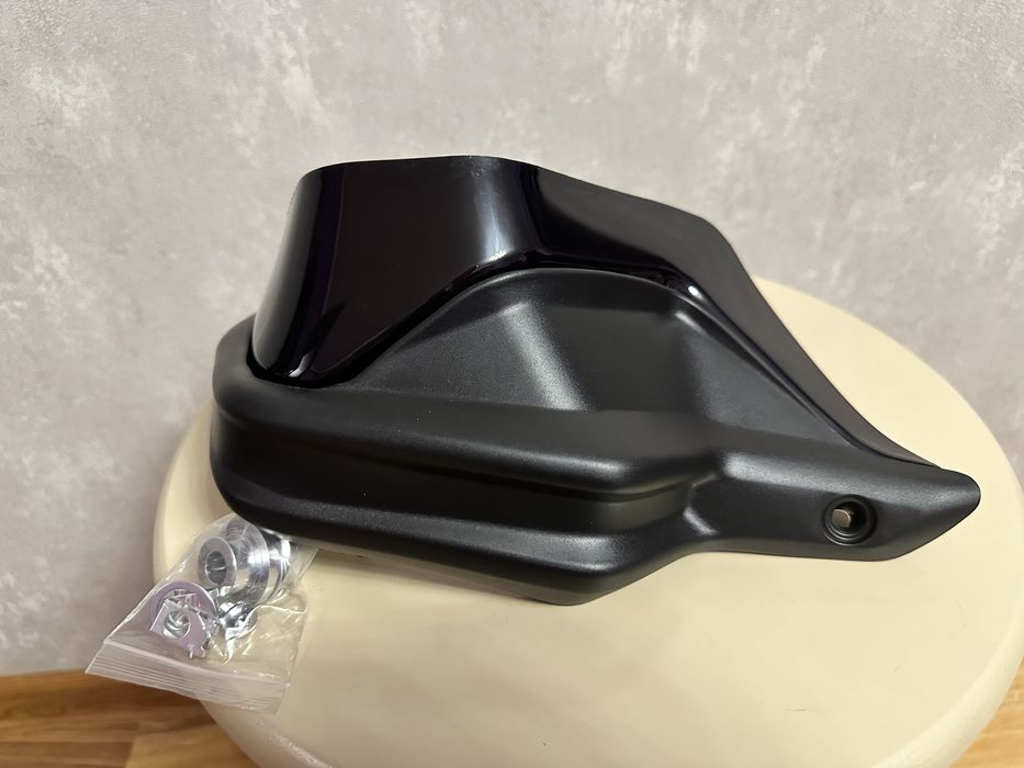 Защита рук для мотоцикла BMW GS HONDA NC LIFAN KPT