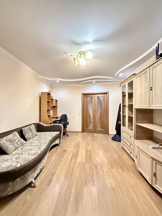 2-rooms apartment apartment by the address st. Kapelanska (area 68 m²) - Atlanta.ua - photo 14