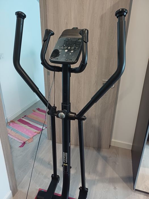 Eliptica e-shape 06