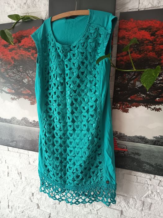 Sukienki xxl/xl rozne