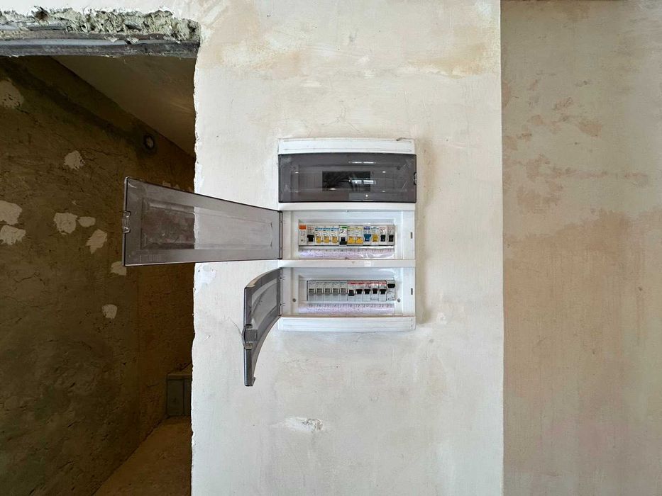 Продаж 1 поверхового будинку з ділянкою на 7.5 сотки, м. Жмеринка