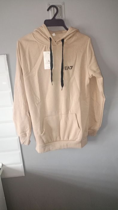 Nowa bluza damska rozm M