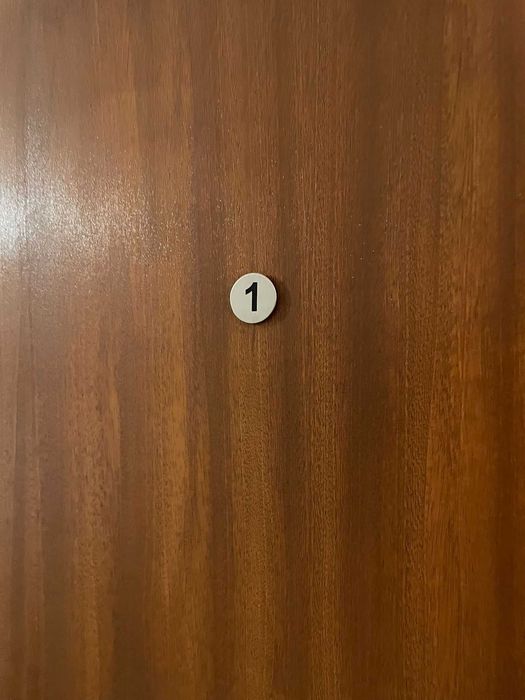 Arrendo Quartos Entroncamento