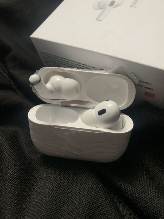 AirPods Pro 2 1:1