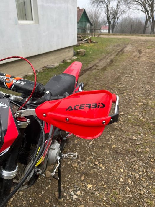 Продам дуже срочно кові під 150 стан ідеал