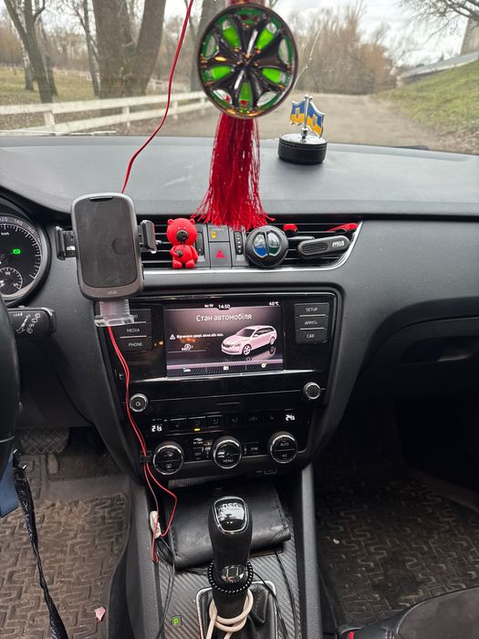 Продам Авто на повному холу можливо обмін з вашою доплатою