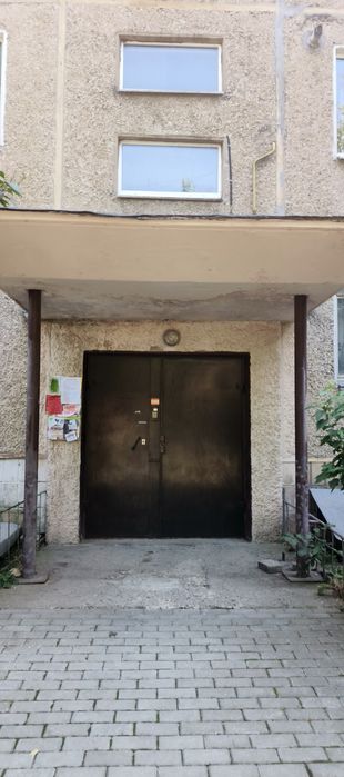 ПОСТАНОВИ.Терміновий продаж
