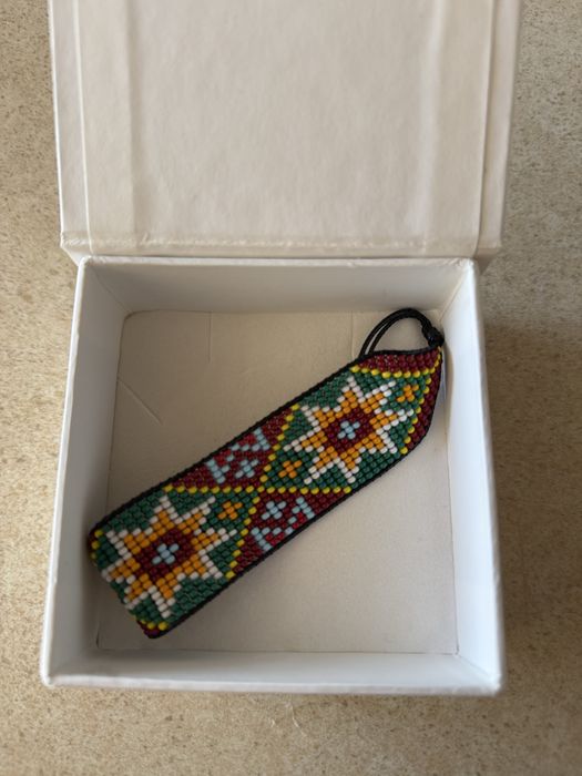 Браслет Monpacie