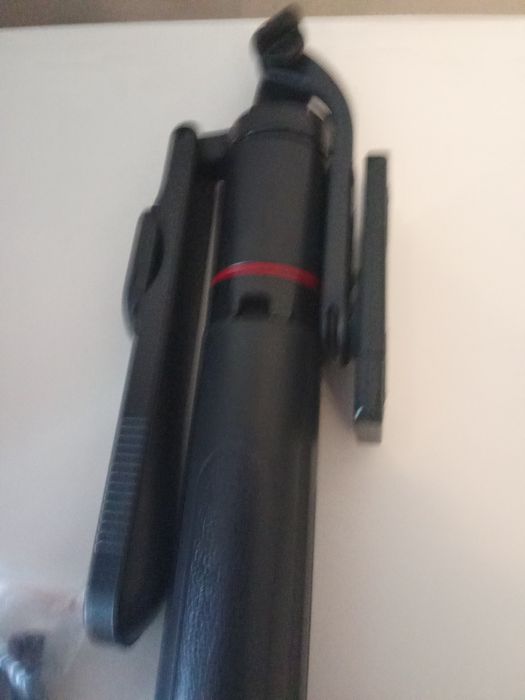 Kijek selfie stick