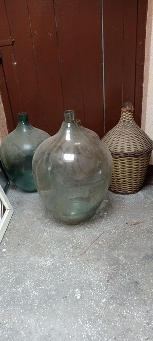 Balon do wina Gąsior