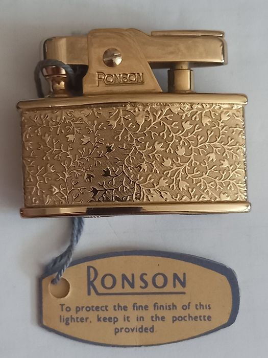Зажигалка Запальничка Газовая Maruman Japan Бензиновая зажигалка RONSON ENGLAND Раритет Винтаж