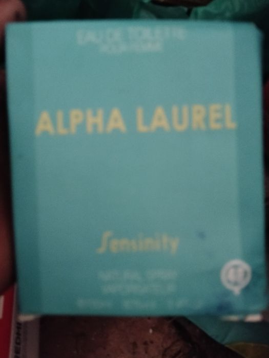 Perfumes ãrabes qualidade