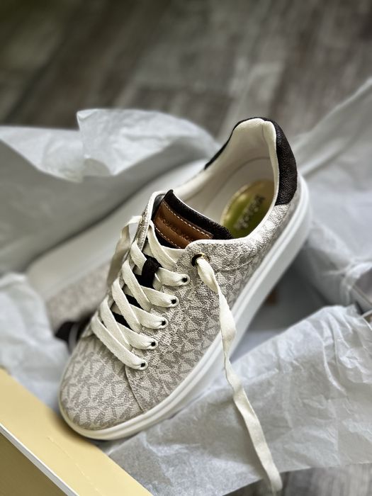 Michael Kors кросівки оригінал