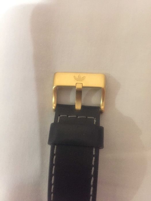 Zegarek Męski Adidas