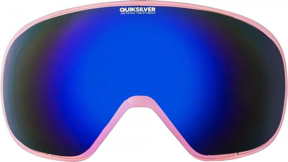 QUIKSILVER wymienna szyba QS R ML Lens EQYGL00036 XCBB