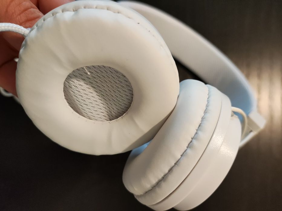 Phones de arco Novos