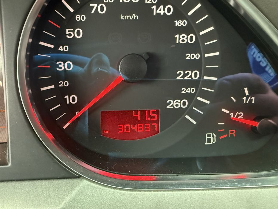 Продам Ауді А6С6